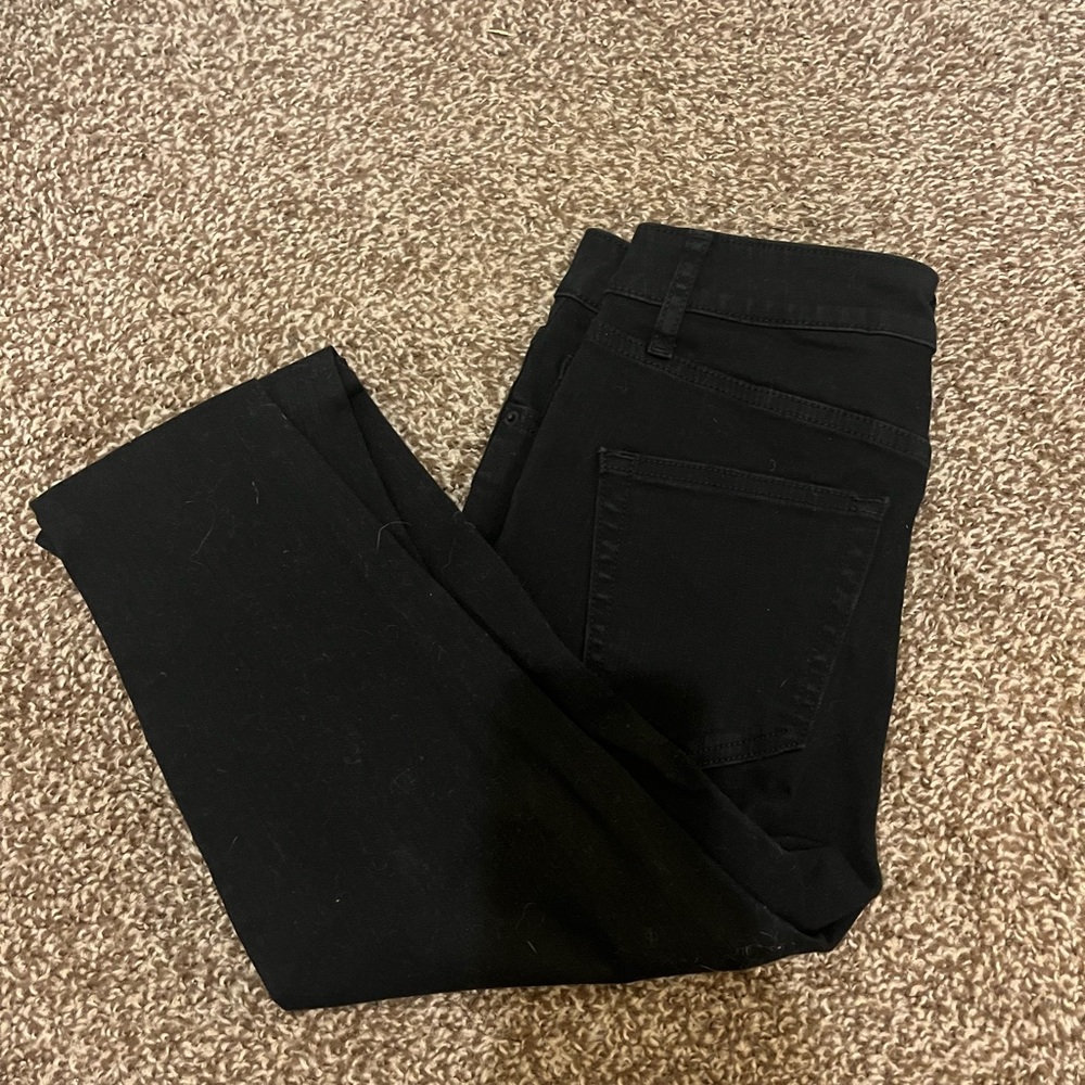 Wild Fable Jeans